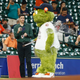 Bob Levey/Getty Images